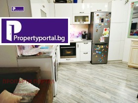 ���� ��� ���� 2-����� | Imot.bg � ����� ������ 5