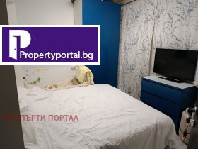 ���� ��� ���� 2-����� | Imot.bg � ����� ������ 13