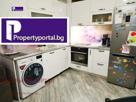 ���� ��� ���� 2-����� | Imot.bg � ����� ������ 4