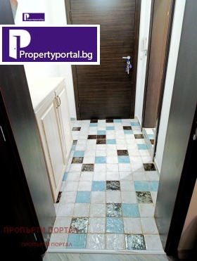 ���� ��� ���� 2-����� | Imot.bg � ����� ������ 10