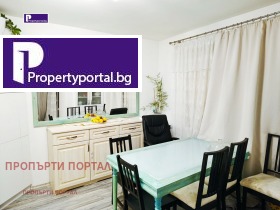 ���� ��� ���� 2-����� | Imot.bg � ����� ������ 6