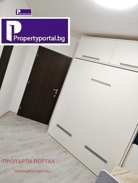 ���� ��� ���� 2-����� | Imot.bg � ����� ������ 12