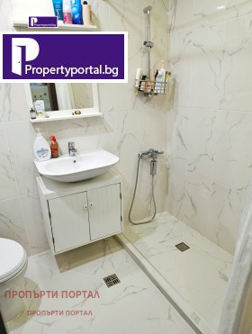 ���� ��� ���� 2-����� | Imot.bg � ����� ������ 7