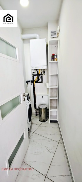 ���� ��� ���� 2-����� | Imot.bg � ����� ������ 12