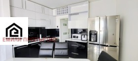2-СТАЕН, 65 m2