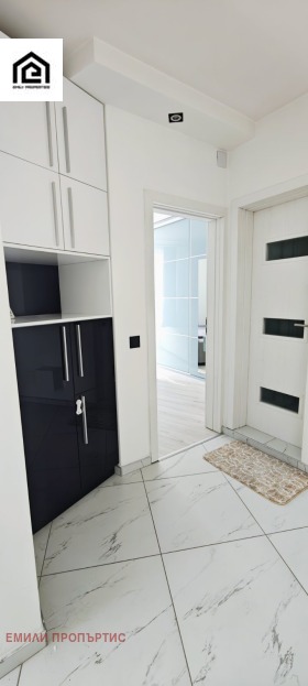 ���� ��� ���� 2-����� | Imot.bg � ����� ������ 10