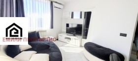 ���� ��� ���� 2-����� | Imot.bg � ����� ������ 2