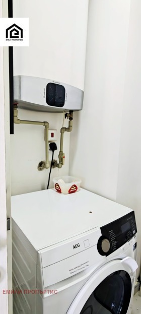 ���� ��� ���� 2-����� | Imot.bg � ����� ������ 11