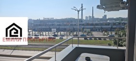 ���� ��� ���� 2-����� | Imot.bg � ����� ������ 13