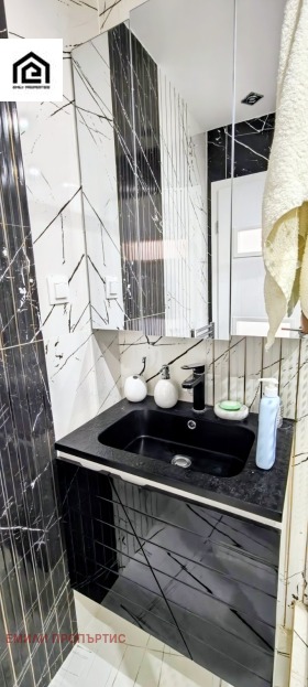 ���� ��� ���� 2-����� | Imot.bg � ����� ������ 7