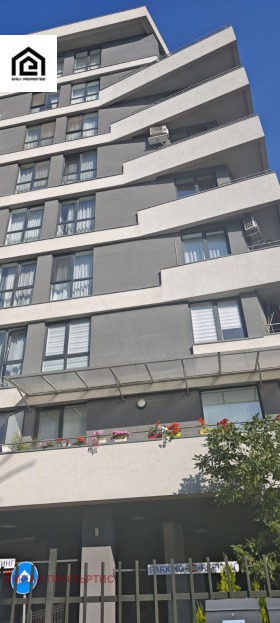 ���� ��� ���� 2-����� | Imot.bg � ����� ������ 14