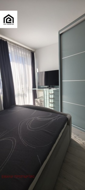 ���� ��� ���� 2-����� | Imot.bg � ����� ������ 8