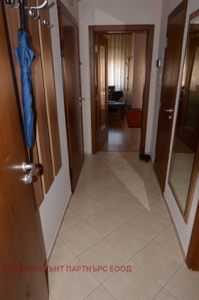 ���� ��� ���� 2-����� | Imot.bg � ����� ������ 10