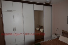 ���� ��� ���� 2-����� | Imot.bg � ����� ������ 9