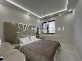    3- | Imot.bg    6