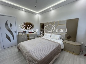    3- | Imot.bg    7