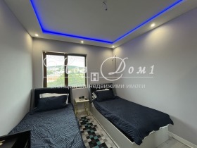    3- | Imot.bg    10