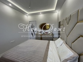    3- | Imot.bg    8