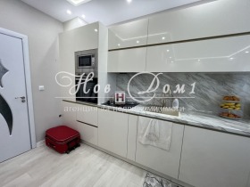    3- | Imot.bg    5