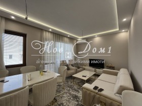    3- | Imot.bg    3