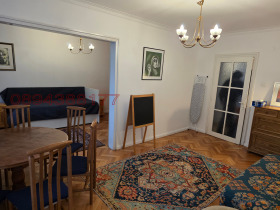 ������ ���� ��� ���� 3-�����