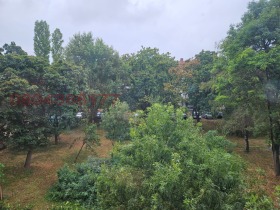 ���� ��� ���� 3-����� | Imot.bg � ����� ������ 15