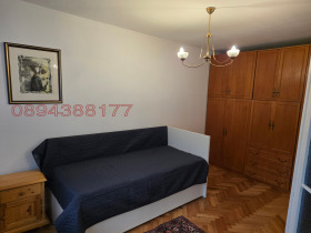 ���� ��� ���� 3-����� | Imot.bg � ����� ������ 5