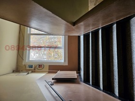 ���� ��� ���� 3-����� | Imot.bg � ����� ������ 17