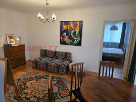 ���� ��� ���� 3-����� | Imot.bg � ����� ������ 4