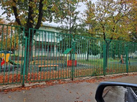 ���� ��� ���� 3-����� | Imot.bg � ����� ������ 16