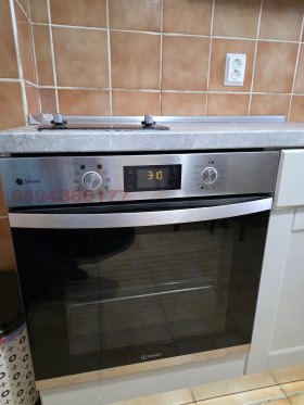 ���� ��� ���� 3-����� | Imot.bg � ����� ������ 10