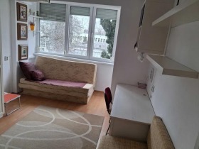 ���� ��� ���� 3-����� | Imot.bg � ����� ������ 8