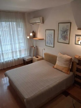 ���� ��� ���� 3-����� | Imot.bg � ����� ������ 5