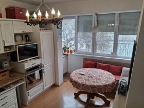 ������ ���� ��� ���� 3-�����