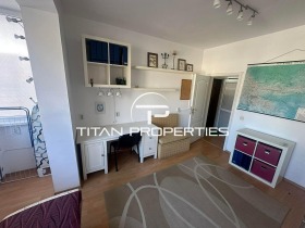 ���� ��� ���� 3-����� | Imot.bg � ����� ������ 13