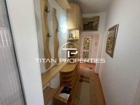 ���� ��� ���� 3-����� | Imot.bg � ����� ������ 9