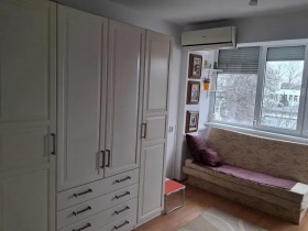 ���� ��� ���� 3-����� | Imot.bg � ����� ������ 7