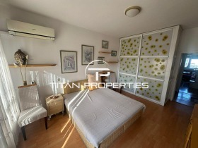 ���� ��� ���� 3-����� | Imot.bg � ����� ������ 14