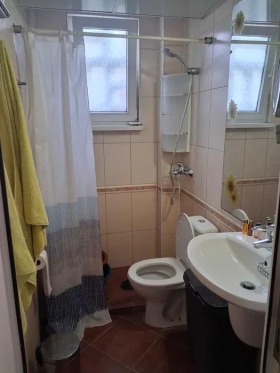 ���� ��� ���� 3-����� | Imot.bg � ����� ������ 9