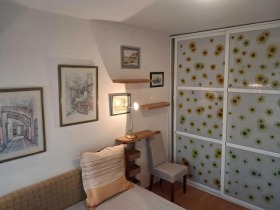 ���� ��� ���� 3-����� | Imot.bg � ����� ������ 6