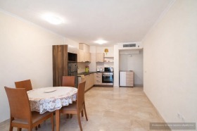 ���� ��� ���� 3-����� | Imot.bg � ����� ������ 2