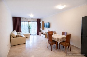 ����� ���� ��� ���� 3-�����,���� �����, �.�. ������ ������