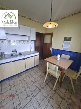 ���� ��� ���� 3-����� | Imot.bg � ����� ������ 9