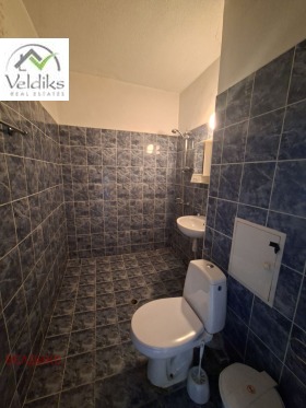 ���� ��� ���� 3-����� | Imot.bg � ����� ������ 6