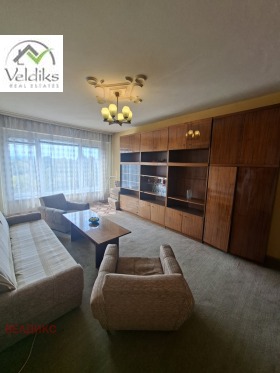 ���� ��� ���� 3-����� | Imot.bg � ����� ������ 2