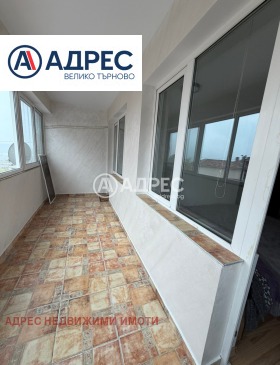 ���� ��� ���� 3-����� | Imot.bg � ����� ������ 7