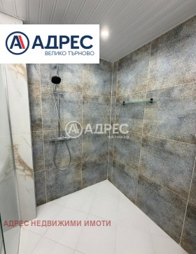 ���� ��� ���� 3-����� | Imot.bg � ����� ������ 8