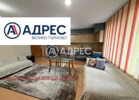 ���� ��� ���� 3-����� | Imot.bg � ����� ������ 3