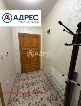 ���� ��� ���� 3-����� | Imot.bg � ����� ������ 6