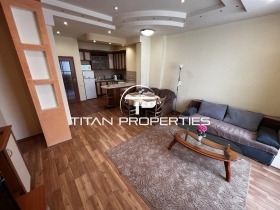 ����� ���� ��� ���� 4-�����,���� ������, ������